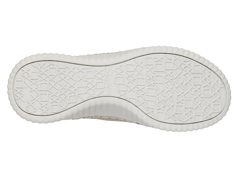 Wilshire Blvd Breezy Stroll Slip-On