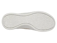 Wilshire Blvd Breezy Stroll Slip-On