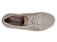Wilshire Blvd Breezy Stroll Slip-On
