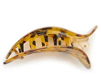 Tortoise Claw Clip