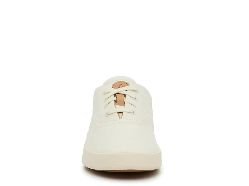 Kohu Sneaker