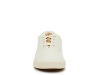 Kohu Sneaker