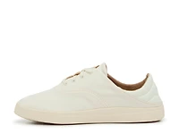 Kohu Sneaker
