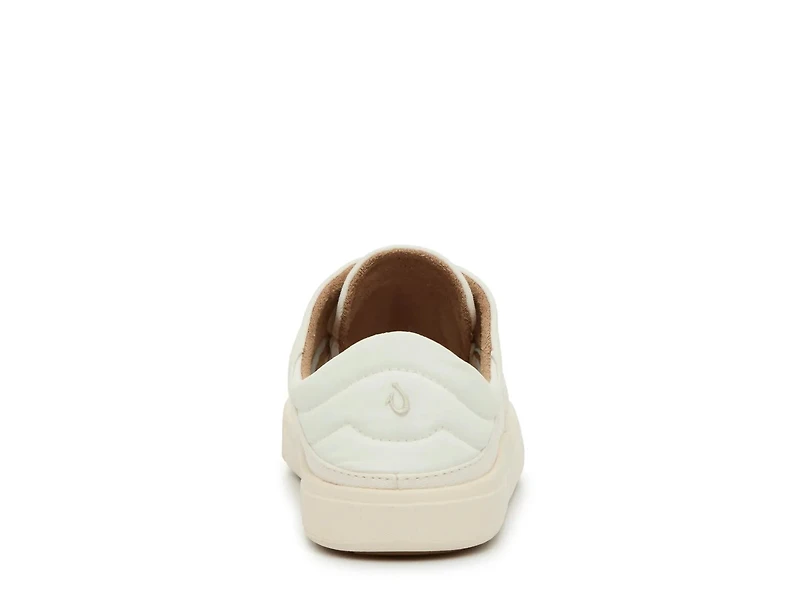 Kohu Sneaker