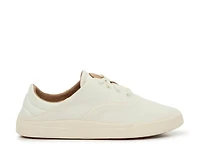 Kohu Sneaker