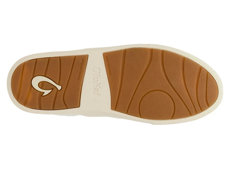 Kohu Sneaker