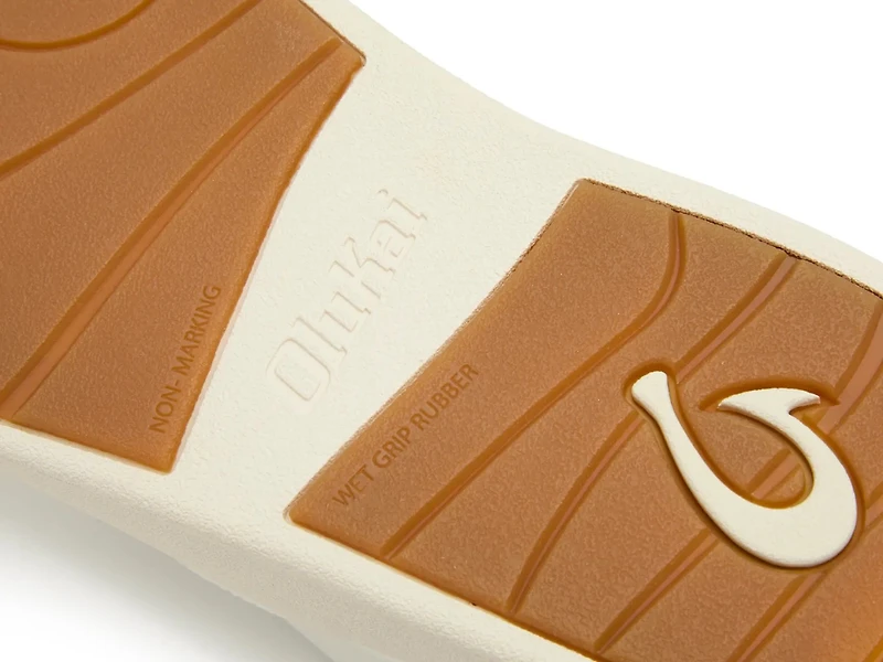 Kohu Sneaker