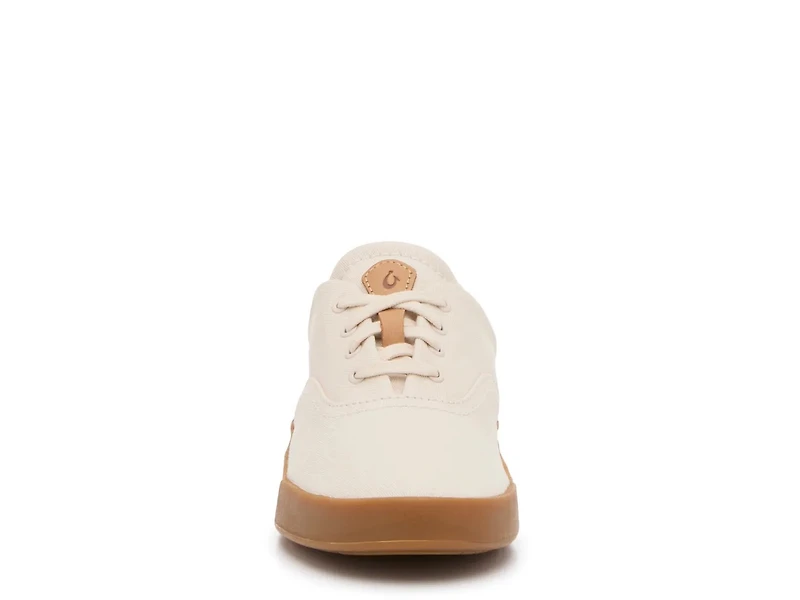 Kohu Sneaker