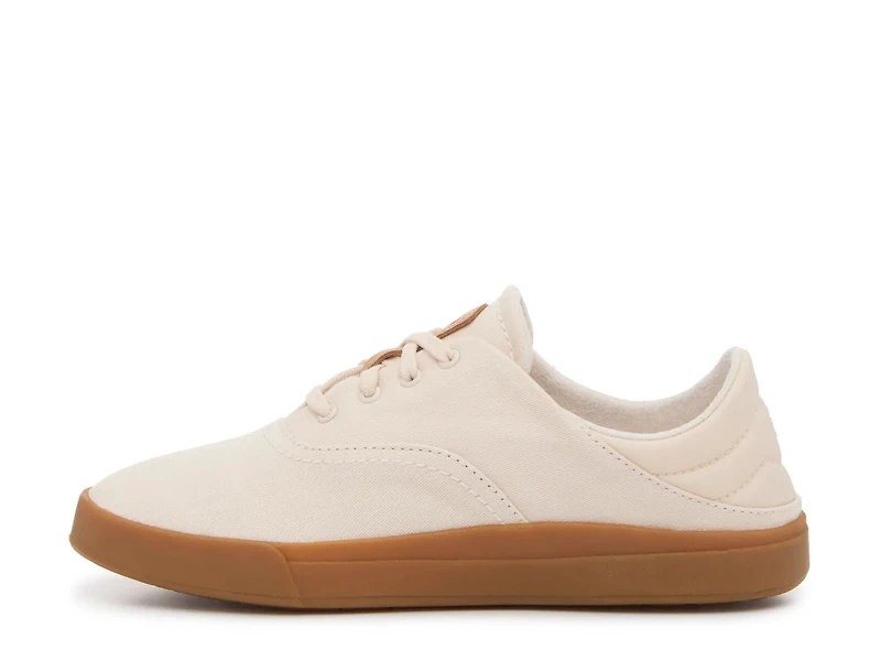 Kohu Sneaker