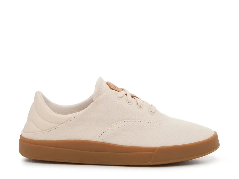 Kohu Sneaker
