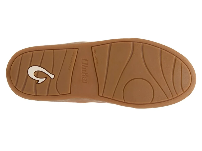 Kohu Sneaker
