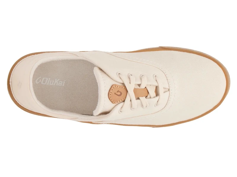 Kohu Sneaker