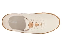 Kohu Sneaker