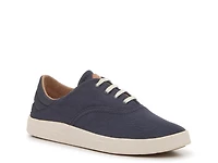 Kohu Sneaker