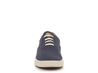 Kohu Sneaker