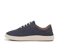 Kohu Sneaker