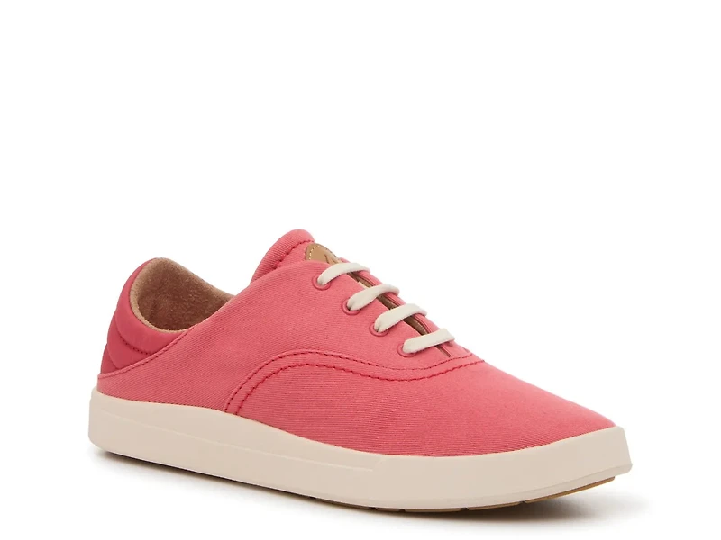 Kohu Sneaker