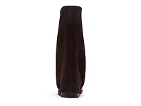 Benton Foldover Boot
