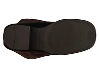 Benton Foldover Boot