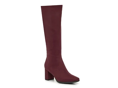 Micah Boot