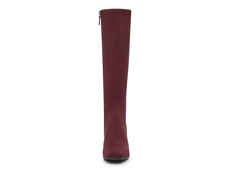 Micah Boot
