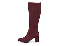 Micah Boot