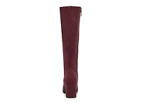 Micah Boot