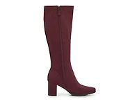 Micah Boot