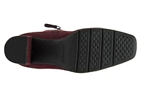Micah Boot