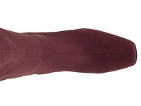 Micah Boot