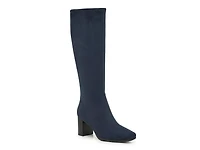 Micah Boot