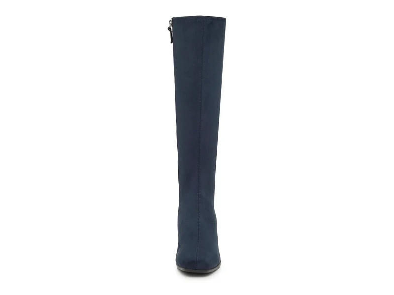 Micah Boot