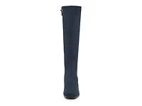 Micah Boot