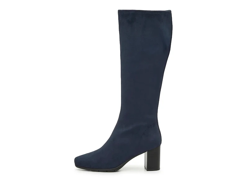 Micah Boot