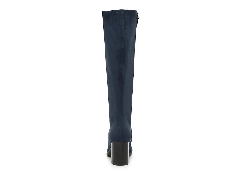 Micah Boot