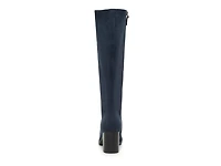 Micah Boot