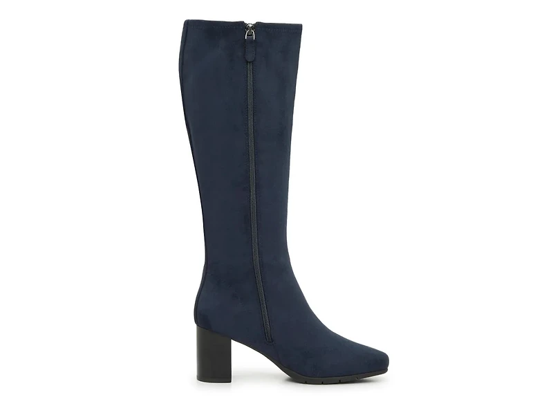 Micah Boot