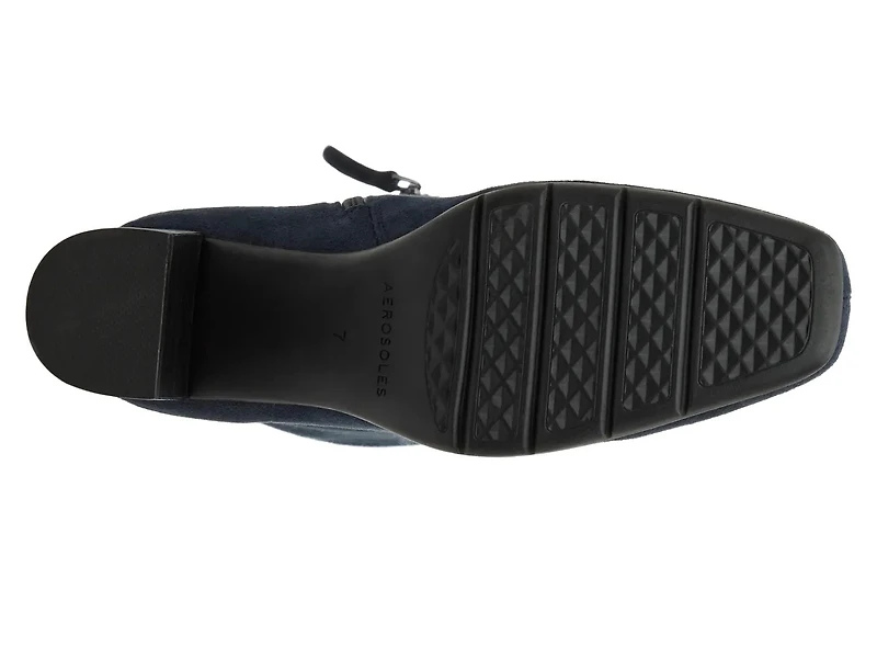 Micah Boot