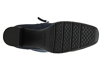 Micah Boot
