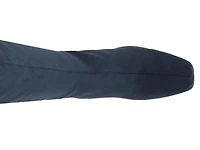 Micah Boot