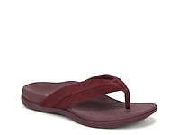 Tide Shore Flip Flop