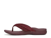 Tide Shore Flip Flop