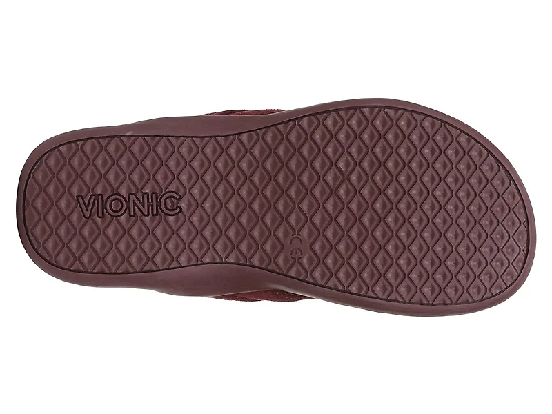 Tide Shore Flip Flop