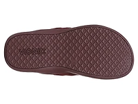 Tide Shore Flip Flop