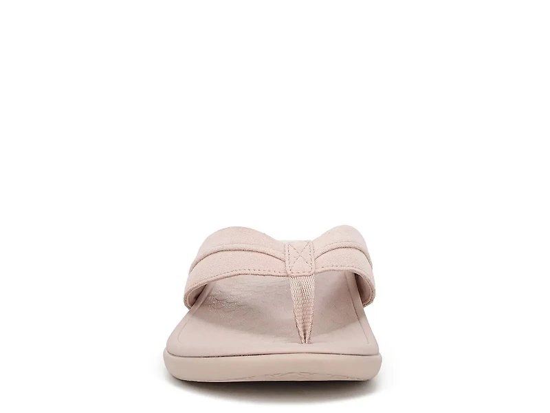 Tide Shore Flip Flop