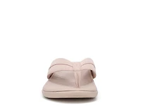 Tide Shore Flip Flop