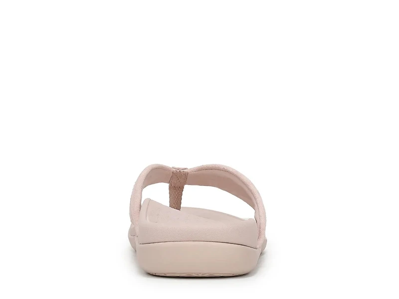 Tide Shore Flip Flop