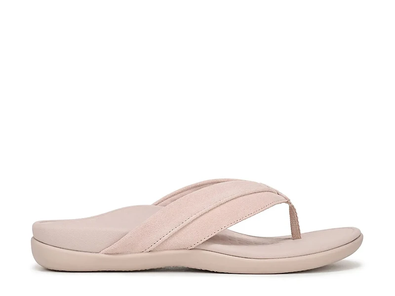 Tide Shore Flip Flop