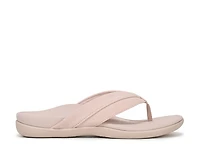 Tide Shore Flip Flop