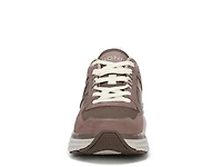 Walk Max Skyline Sneaker